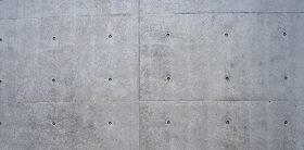 weathered concrete