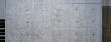 weathered concrete